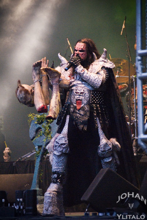 Lordi (5).jpg